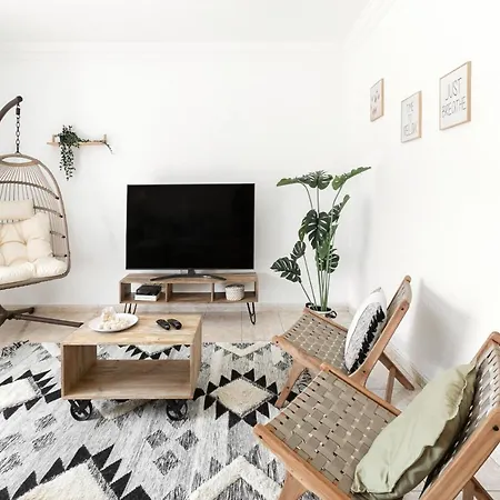 Brisa D'ouro * 佩尼契