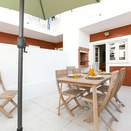 Brisa D'ouro פניש