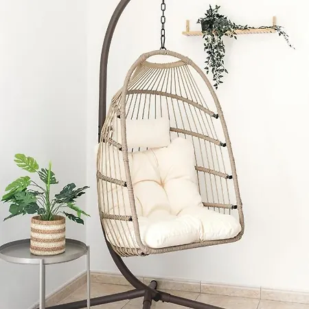 דירה Brisa D'ouro פניש