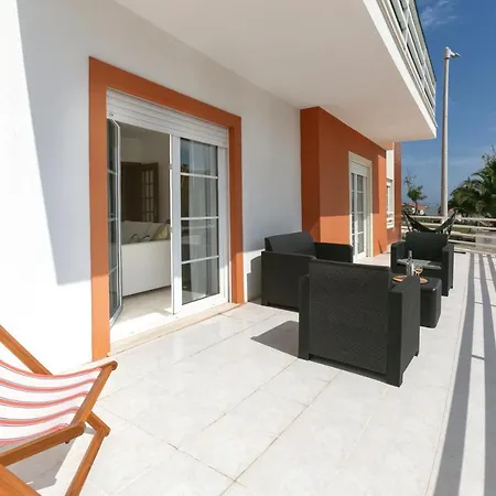 Brisa D'ouro פניש