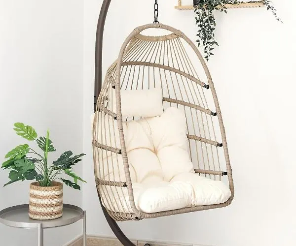 Apartament Brisa D'ouro Peniche