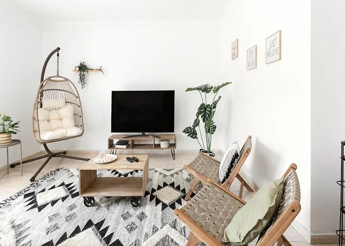 Brisa D'ouro * Peniche